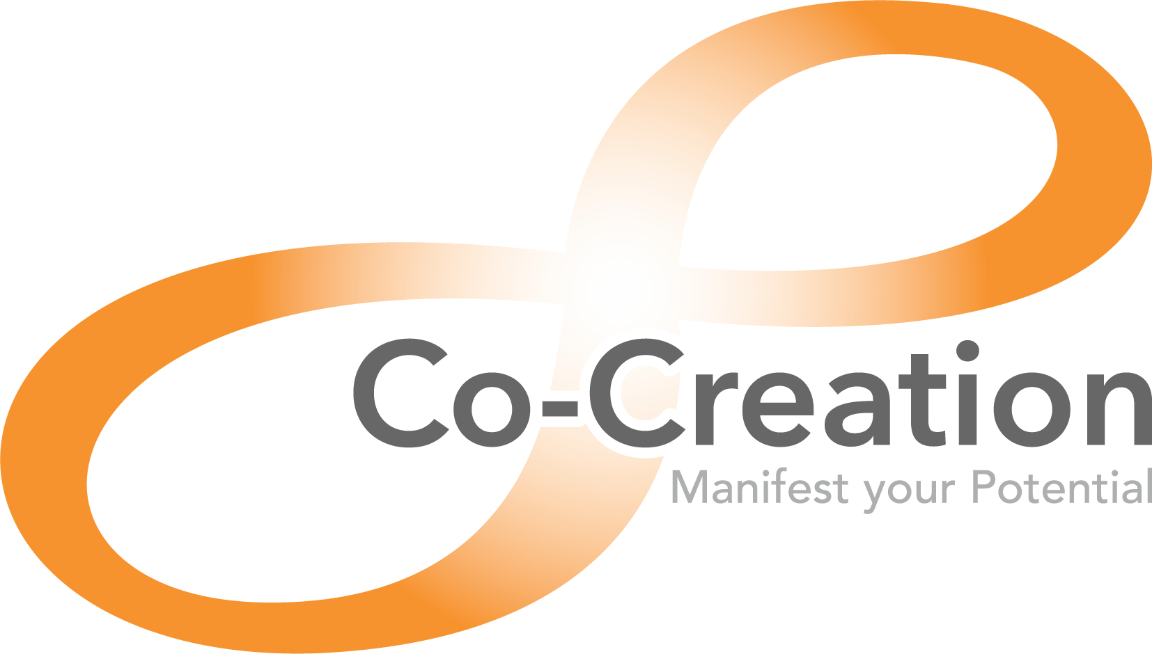 CoCreate Your Reality
